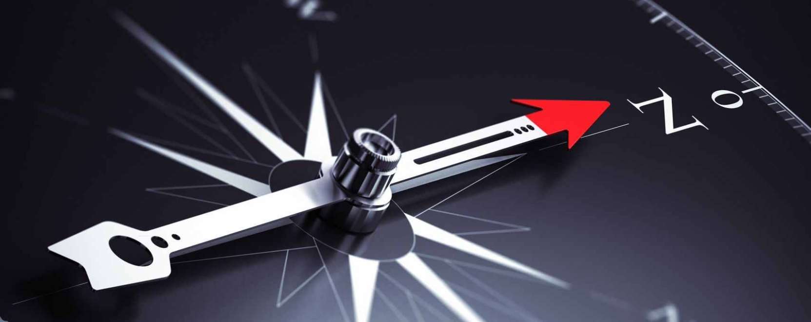 A Vodafone-t v&aacute;lasztotta a TomTom