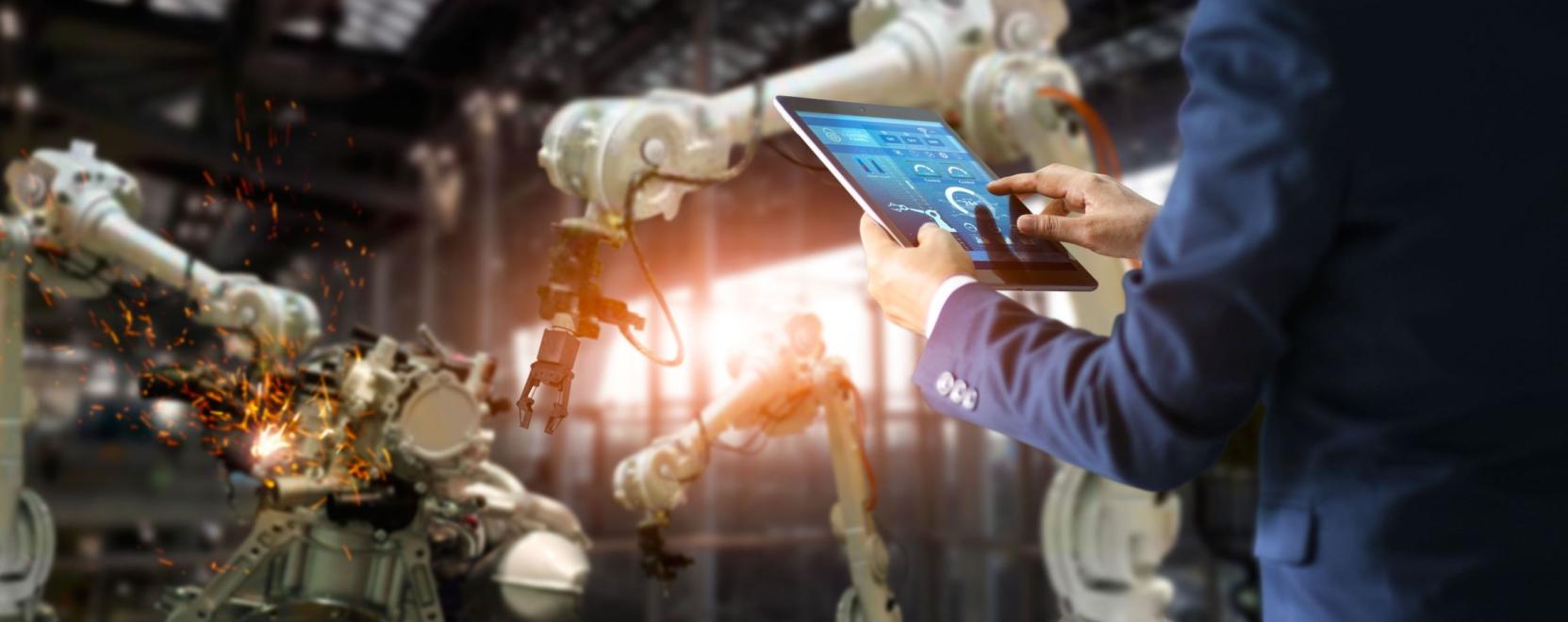 Digitaliz&aacute;ci&oacute;s platformot fejlesztett a Knorr-Bremse