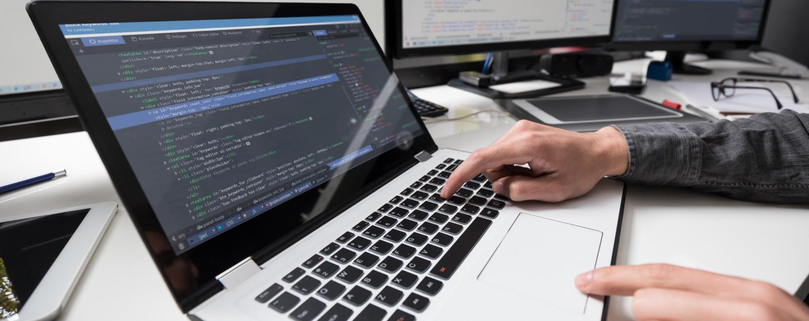 Munka vs. szabadidő: ezeket az IT-c&eacute;geket &eacute;rdemes megc&eacute;lozni