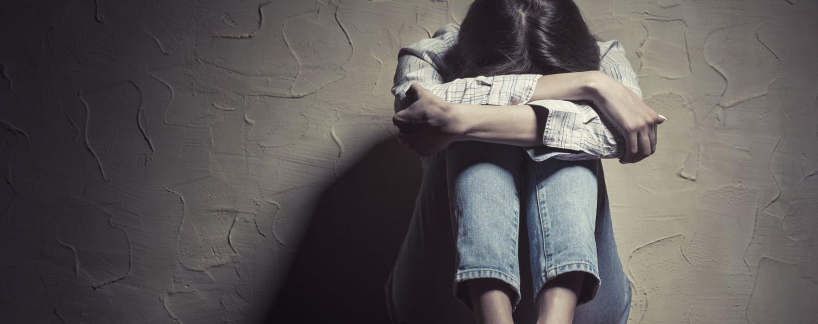 Depresszi&oacute; vagy szomor&uacute;s&aacute;g? Az MI is bevethető a szűr&eacute;sekn&eacute;l