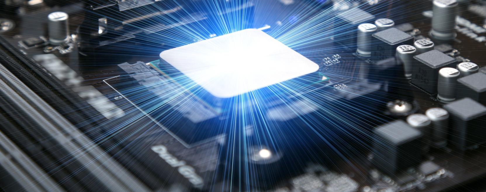 Zuhan&oacute;rep&uuml;l&eacute;sben a glob&aacute;lis chipelad&aacute;sok