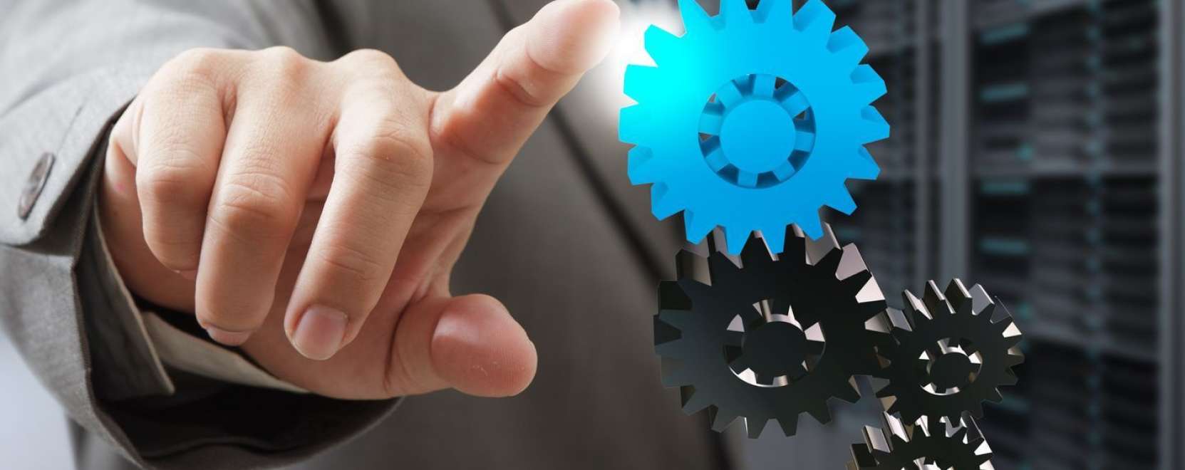 M2M-&uacute;tikalauz digit&aacute;lis stopposoknak 