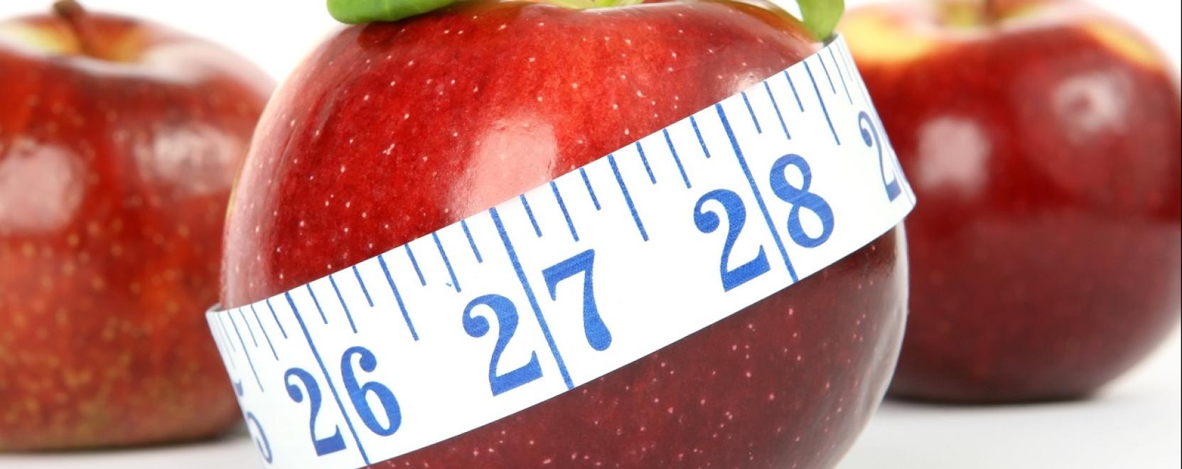 Az eg&eacute;szs&eacute;ges &eacute;letm&oacute;d t&ouml;bbet ad, mint gondoln&aacute;nk