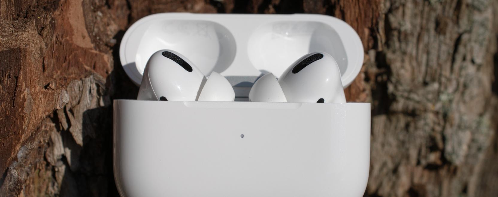 A vezet&eacute;k n&eacute;lk&uuml;li f&uuml;lhallgat&oacute;, ami pont &uacute;gy sz&oacute;l, ahogy kell