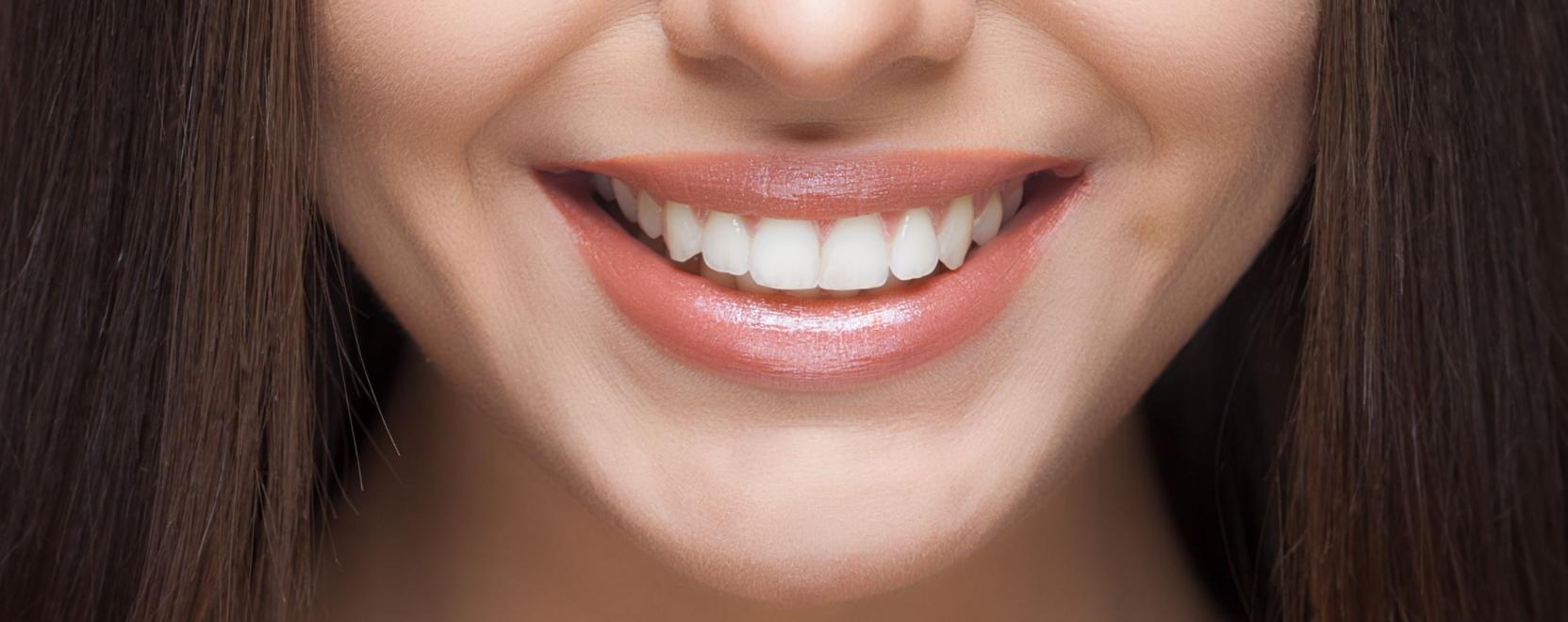 Mosolytervez&eacute;s a legkorszerűbb technol&oacute;gi&aacute;val