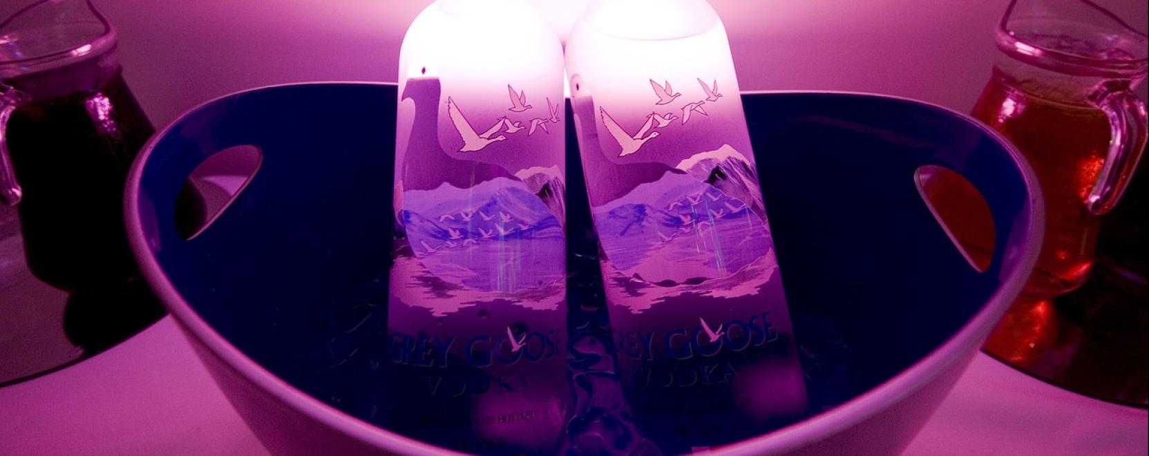 Ebben a szegmensben is fontos a pr&eacute;mium kateg&oacute;ria