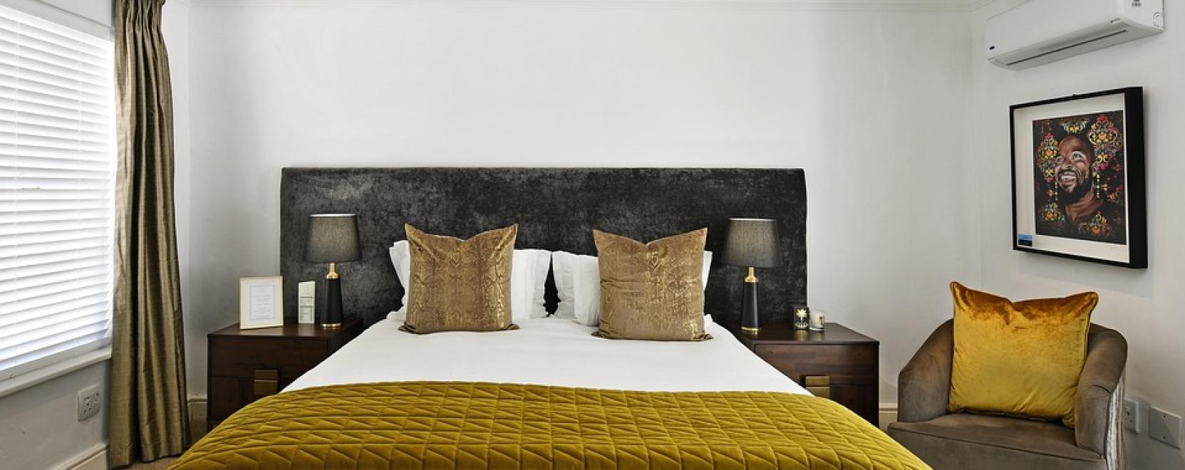 Az energiav&aacute;ls&aacute;g megdobta a kl&iacute;mapiacot