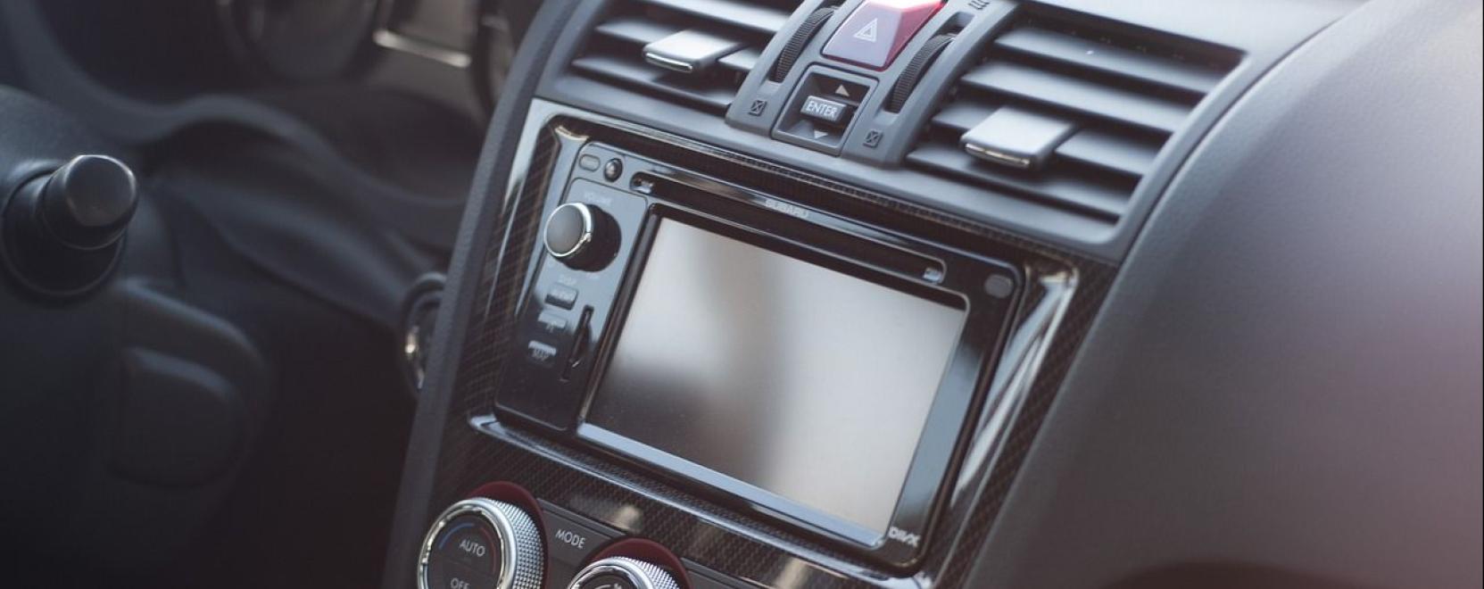 Tippek a ny&aacute;ri aut&oacute;&aacute;pol&aacute;shoz