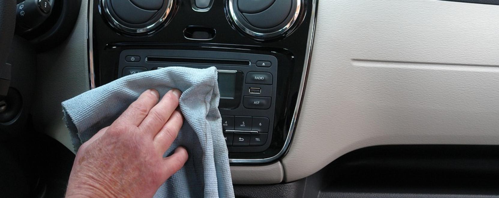 Pr&eacute;mium kateg&oacute;ria az aut&oacute;&aacute;pol&aacute;sban