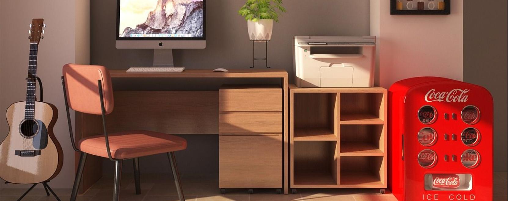 Hogyan lehet j&oacute; irodai nyomtat&oacute;t v&aacute;s&aacute;rolni?