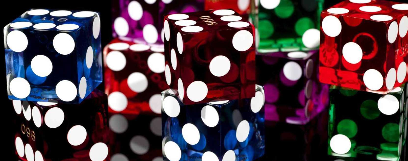 CES 2015: Minden rekord megdőlt a kaszin&oacute;v&aacute;rosban