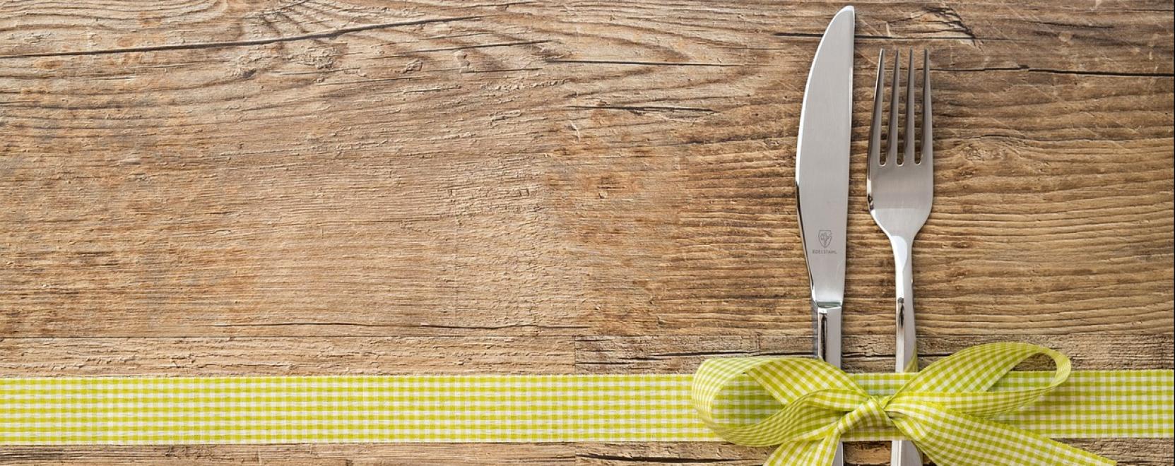 Ezekre is &eacute;rdemes figyelni a lak&aacute;sban