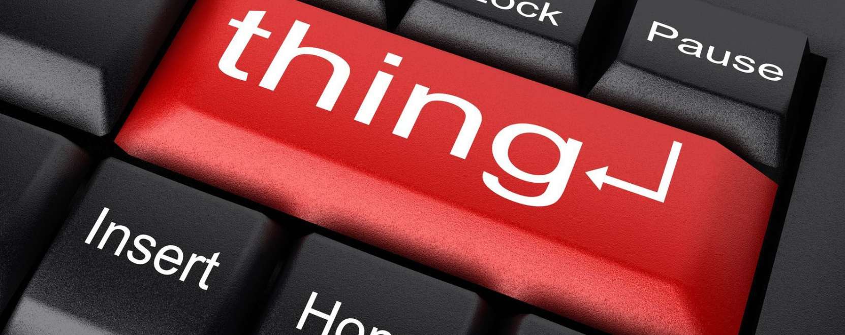 IoT: ezek a legnagyobb kih&iacute;v&aacute;sok az iparban