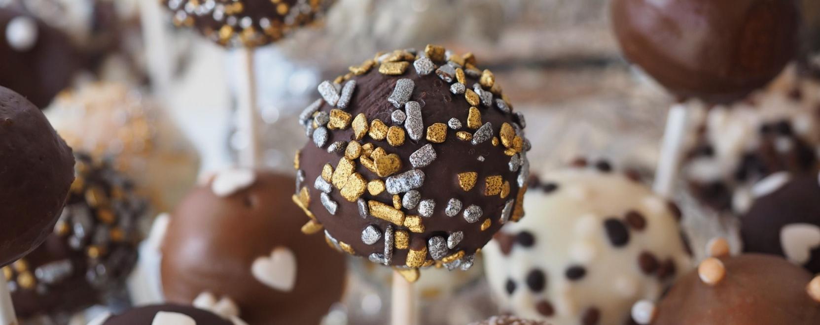 Cukormentes aj&aacute;nd&eacute;kcsomagok sz&eacute;les v&aacute;laszt&eacute;ka