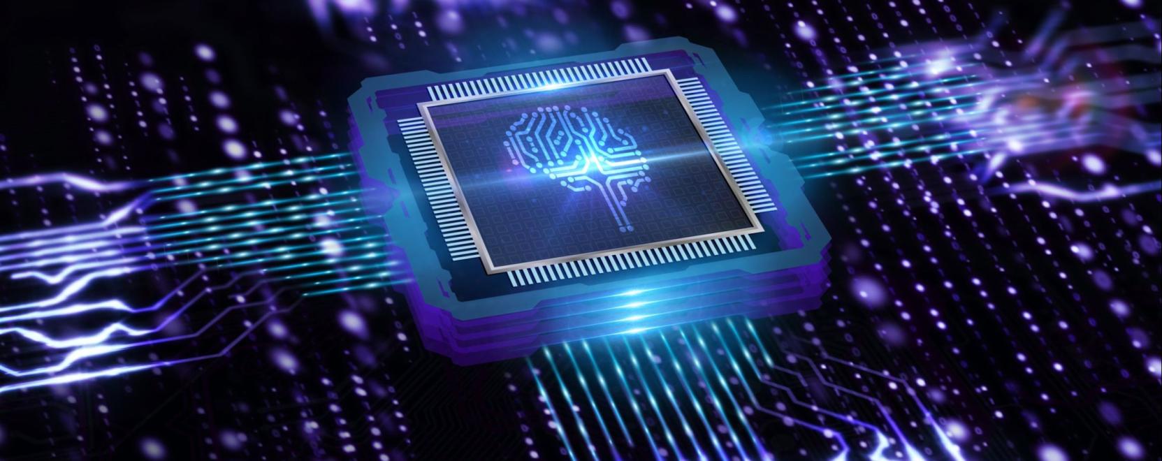 Vesz&eacute;lyeket rejt a ChatGPT vill&aacute;mgyors előret&ouml;r&eacute;se?