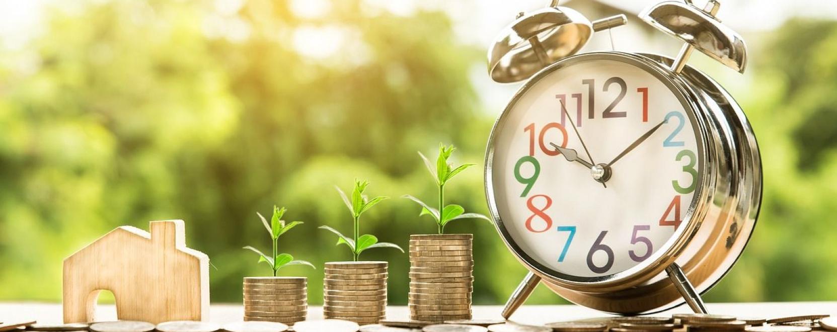 Fix vagy v&aacute;ltoz&oacute; kamatoz&aacute;s&uacute; lak&aacute;shitelt &eacute;rdemes v&aacute;lasztani?