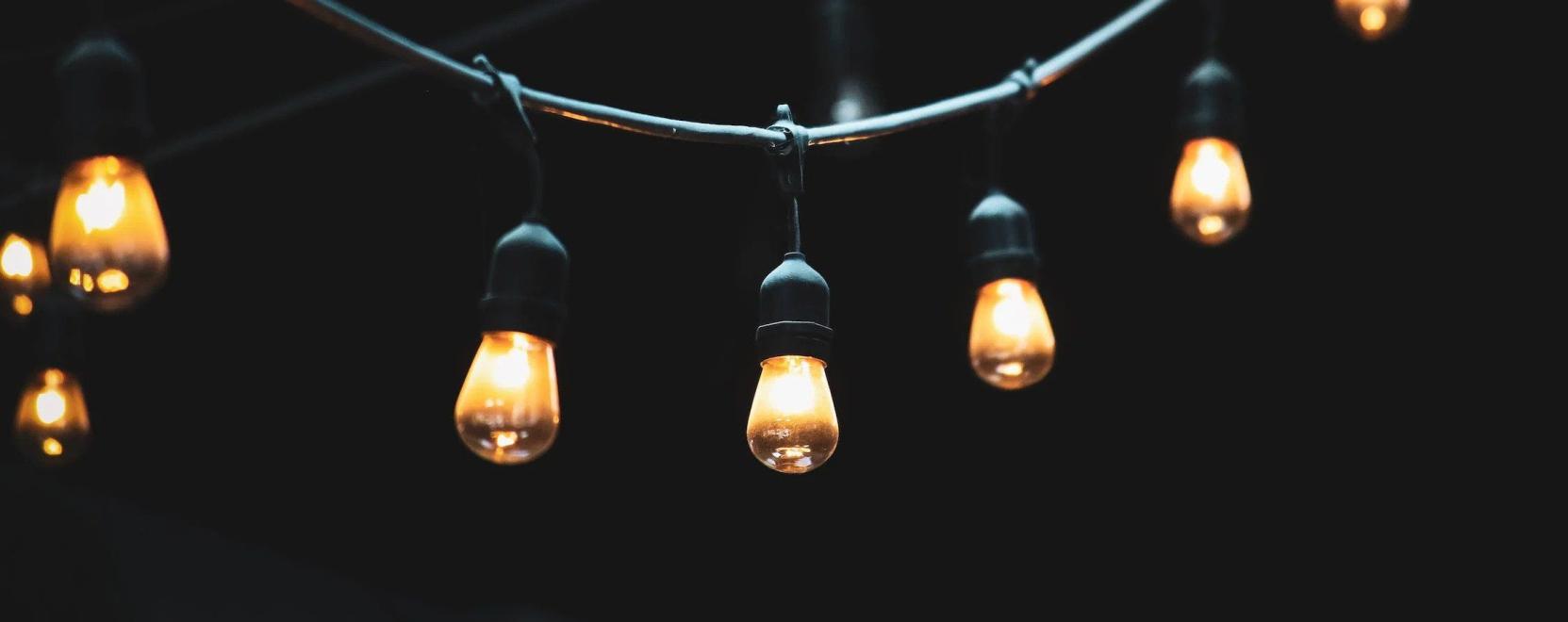 &Iacute;gy dekor&aacute;ld ny&aacute;ron a k&ouml;rnyezetedet