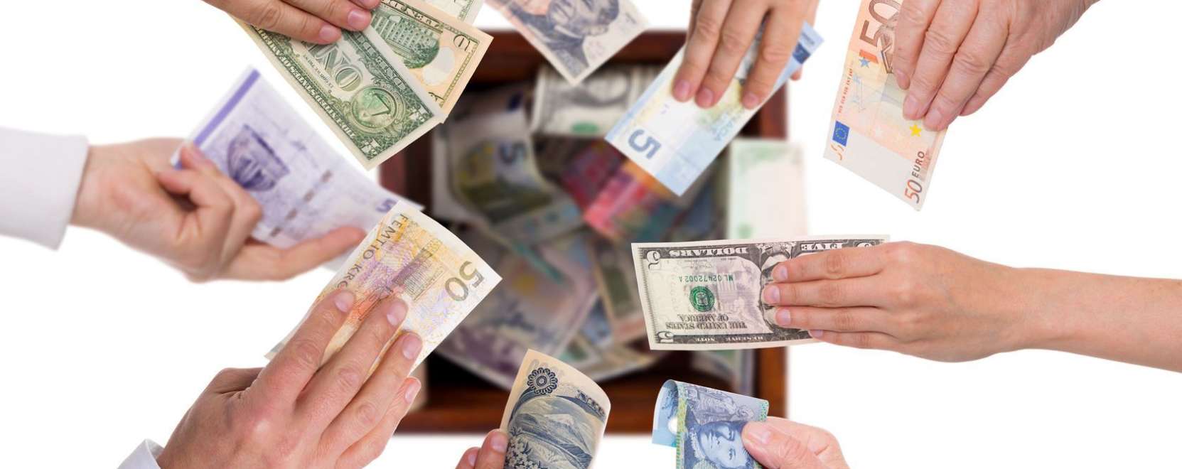 &Aacute;rad a kock&aacute;zati tőke a Dolgok Internet&eacute;be