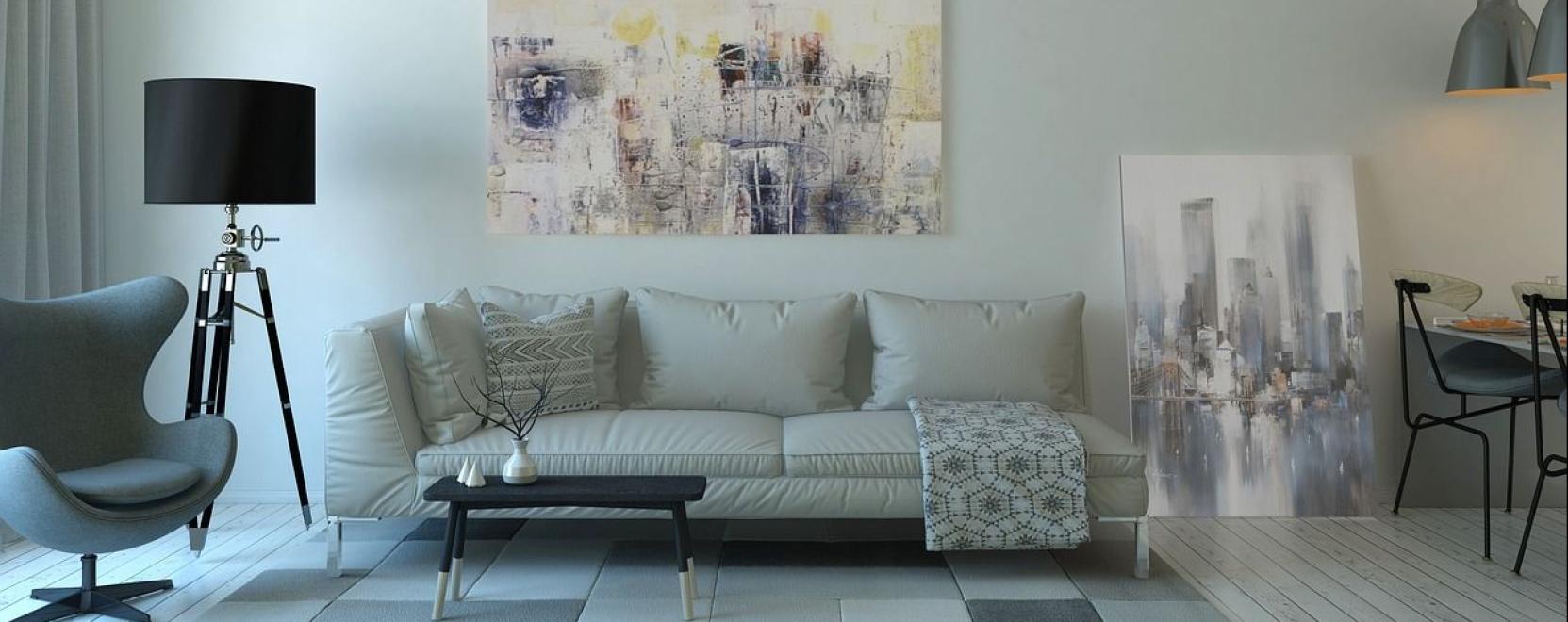 Ezeket kell tudnod, ha v&aacute;szonk&eacute;pet szeretn&eacute;l rendelni