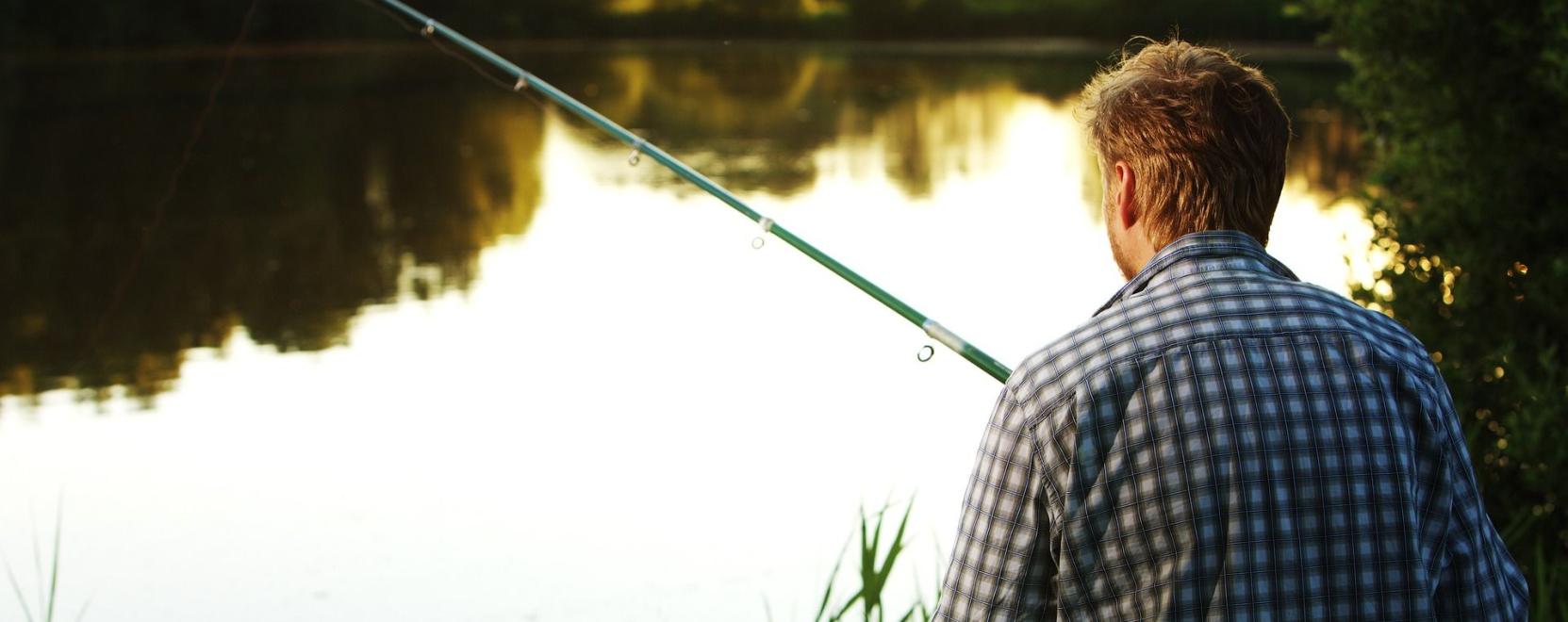 Mi mindenen m&uacute;lhat a foly&oacute;v&iacute;zi harcs&aacute;z&aacute;s sikere?