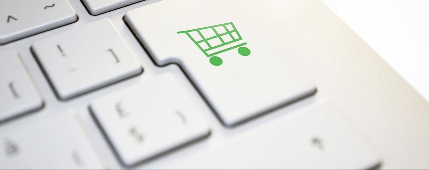 &Aacute;t&aacute;ll&aacute;s &uacute;j gener&aacute;ci&oacute;s webshopokra