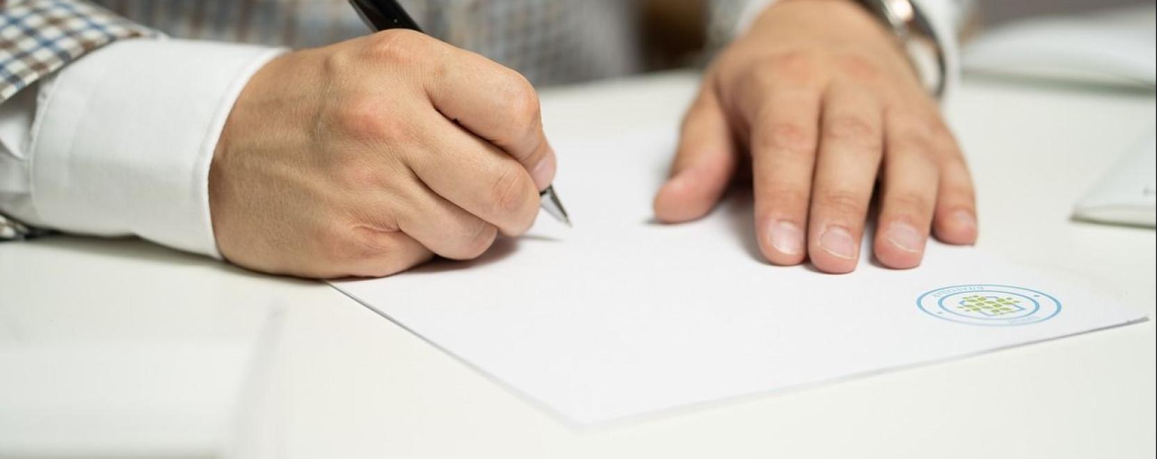 Energiahat&eacute;konys&aacute;g: &iacute;gy &eacute;lhet az ad&oacute;kedvezm&eacute;nnyel