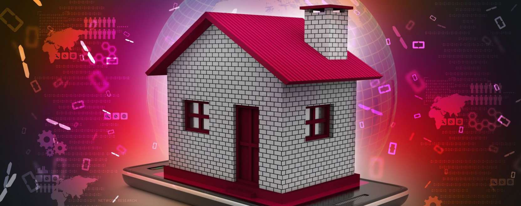 Szilveszterre dupl&aacute;ztak az intelligens termoszt&aacute;tok