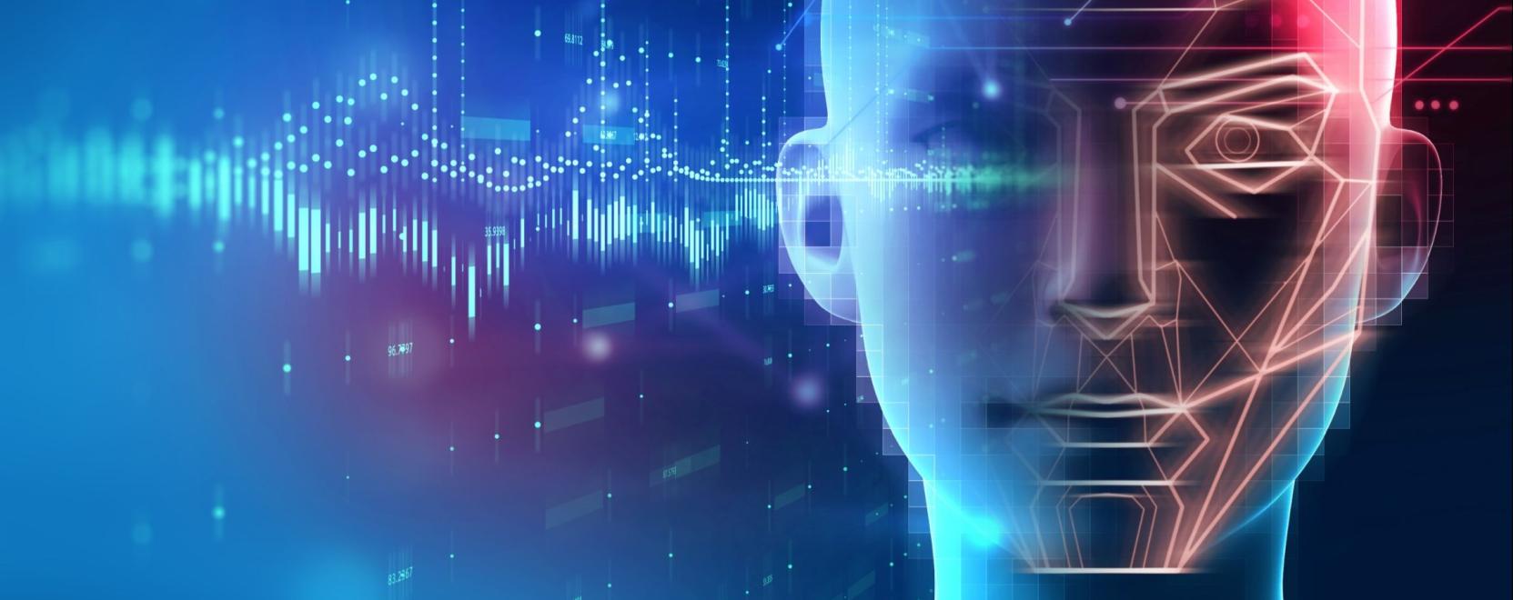 Bet&ouml;r a zeneiparba is a mesters&eacute;ges intelligencia