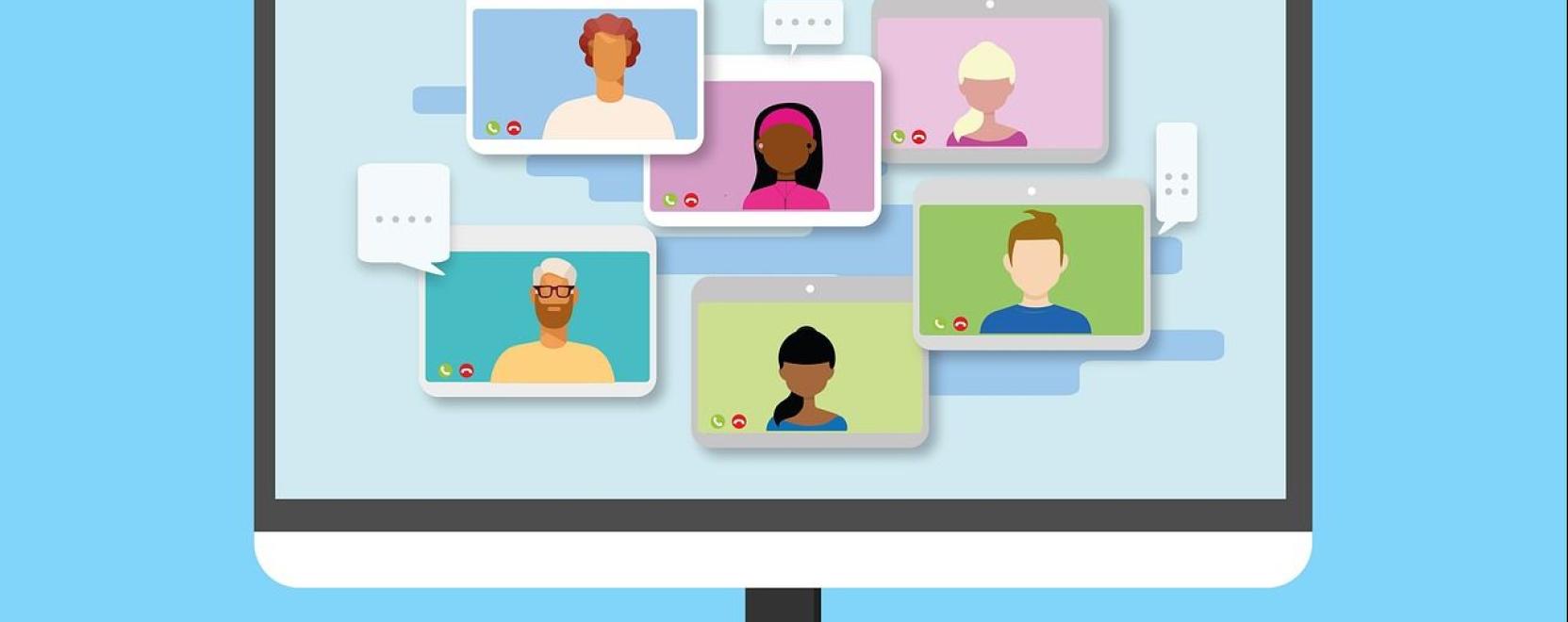 Minden, amit tudni akart&aacute;l a Teamviewerről