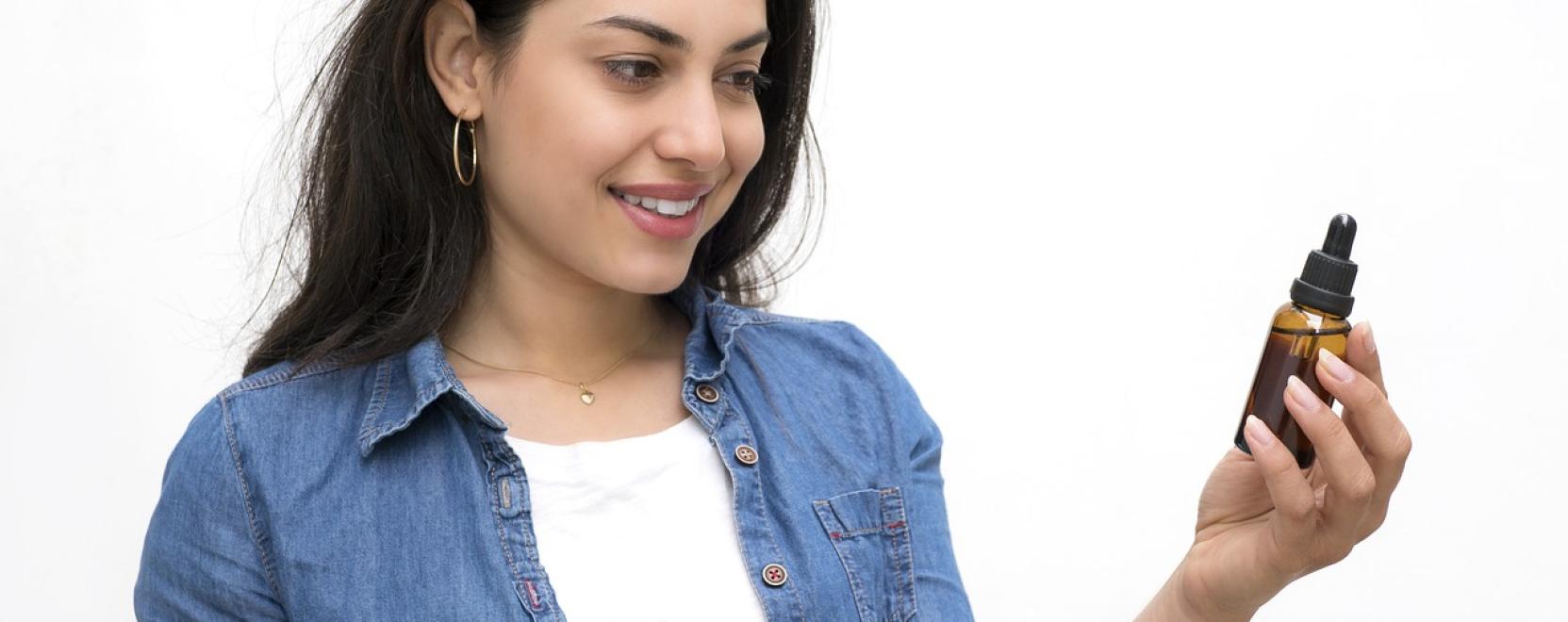 A CBD &eacute;s a szkler&oacute;zis multiplex