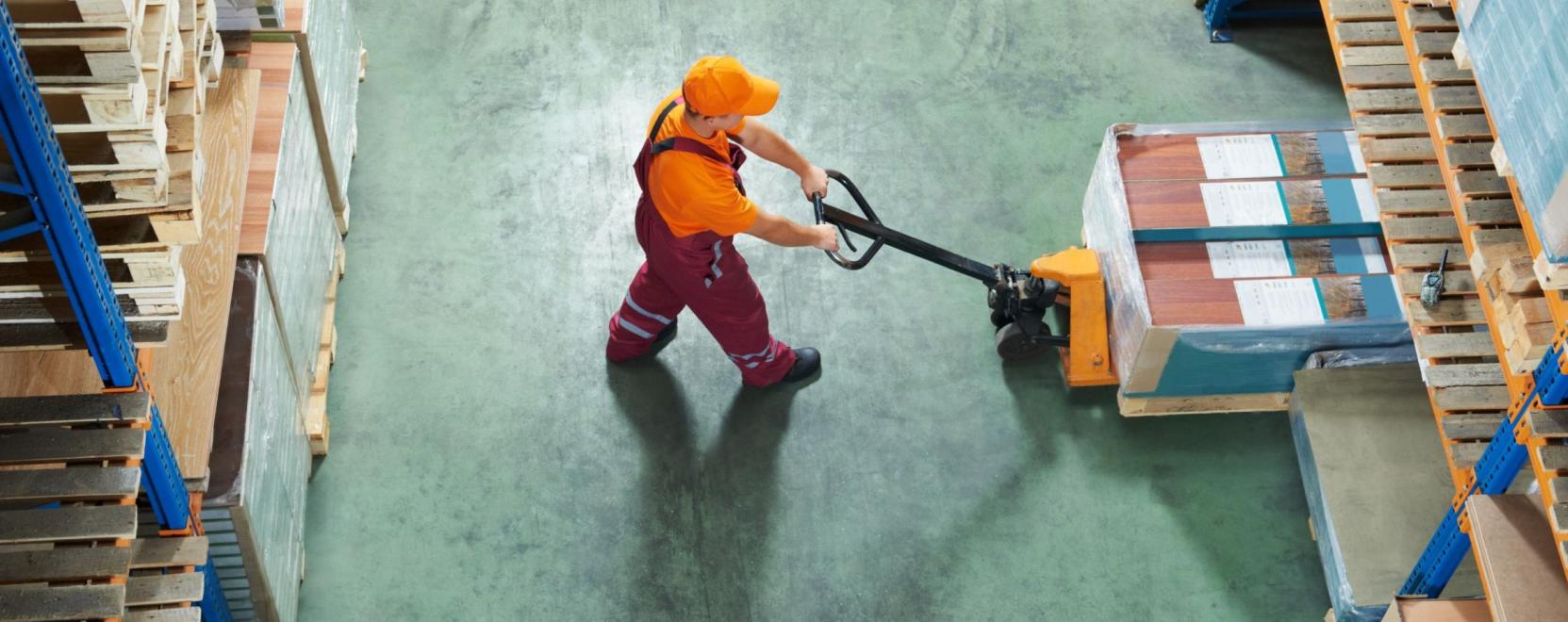 Meg&aacute;ll&iacute;thatatlan a robotinv&aacute;ci&oacute;