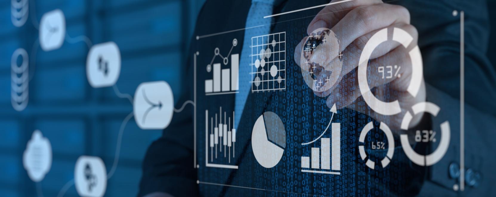 &Iacute;gy sp&oacute;roln&aacute;nak a kkv-k p&eacute;nzt a felhőben