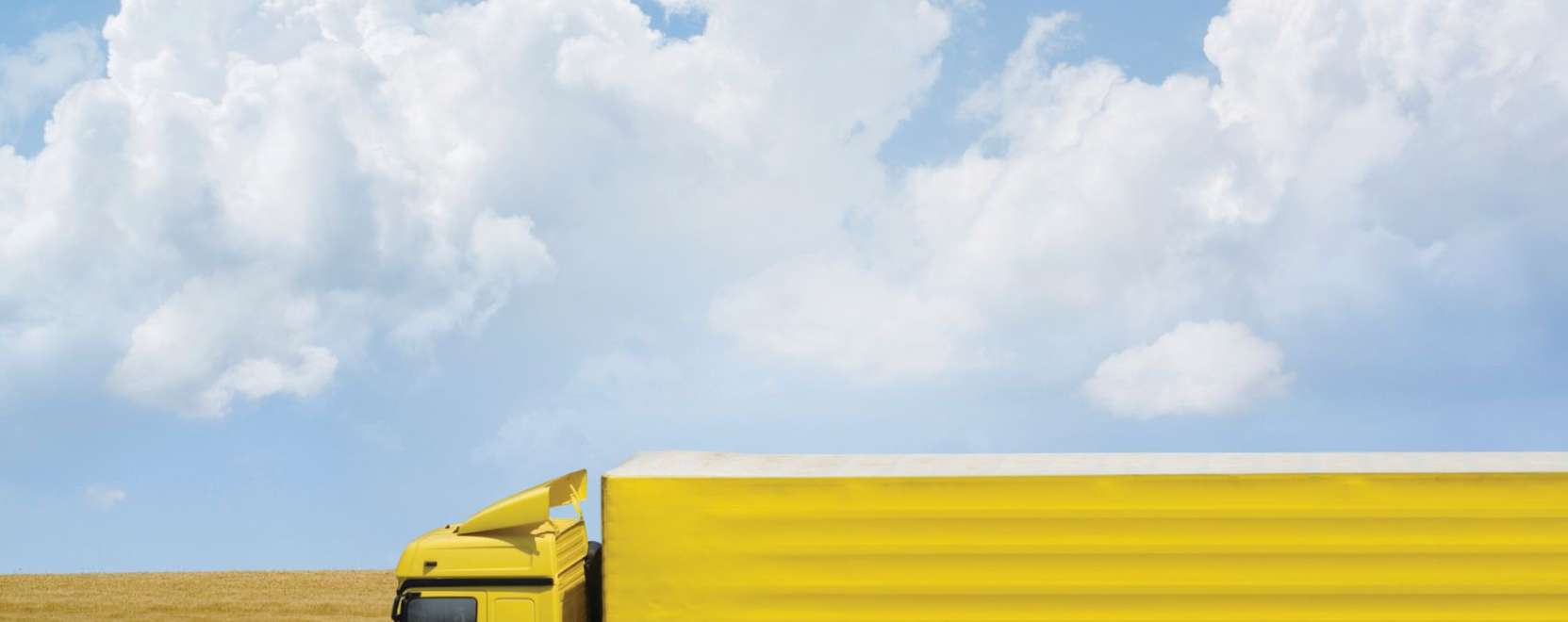 M&eacute;g t&ouml;bb &uacute;jdons&aacute;g a flottamenedzsmentben