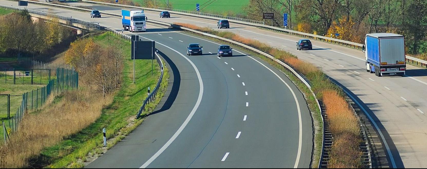 Melyik d&iacute;jkateg&oacute;ri&aacute;ba tartozik a j&aacute;rművem?