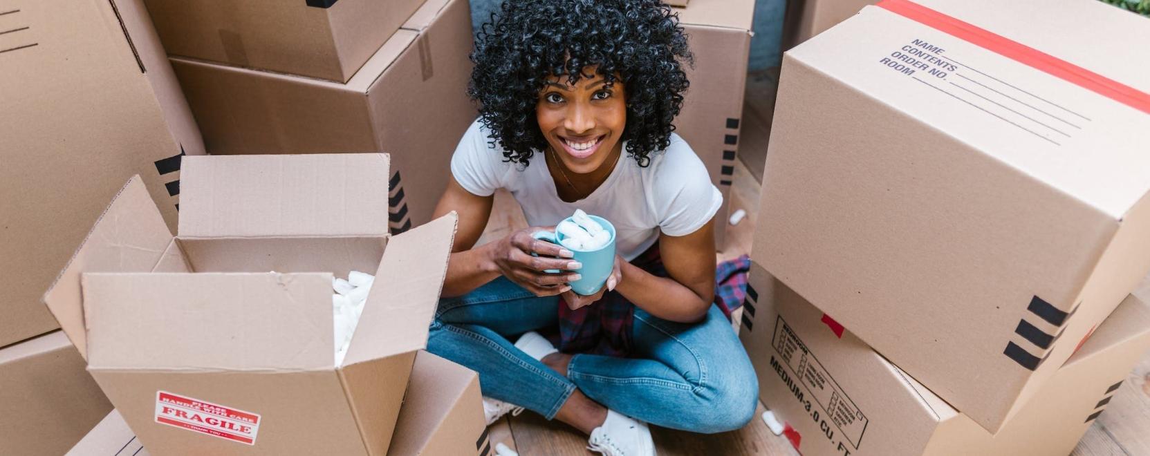 &Iacute;gy lesz a sz&aacute;ll&iacute;tand&oacute; b&uacute;tor profin becsomagolva