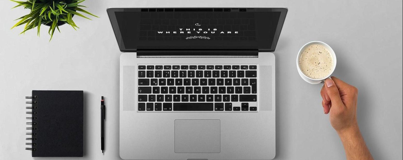 Amit a VPS csomagok kapcs&aacute;n tudni kell