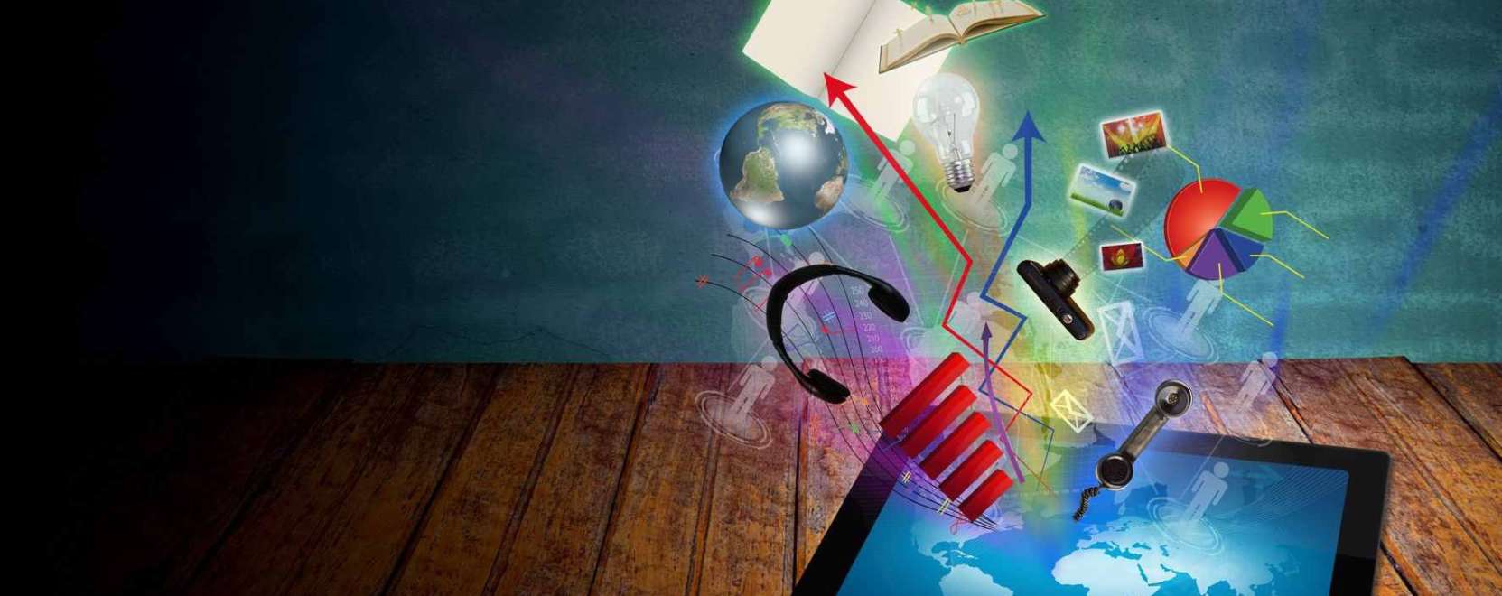 Smart School: itt az &uacute;jabb okostanterem Magyarorsz&aacute;gon