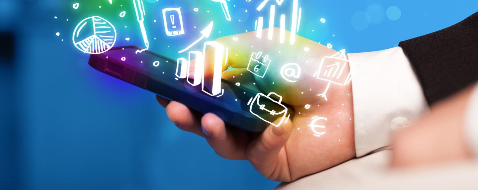 Intelligens kapszul&aacute;b&oacute;l is el&eacute;rhető a di&aacute;khitel