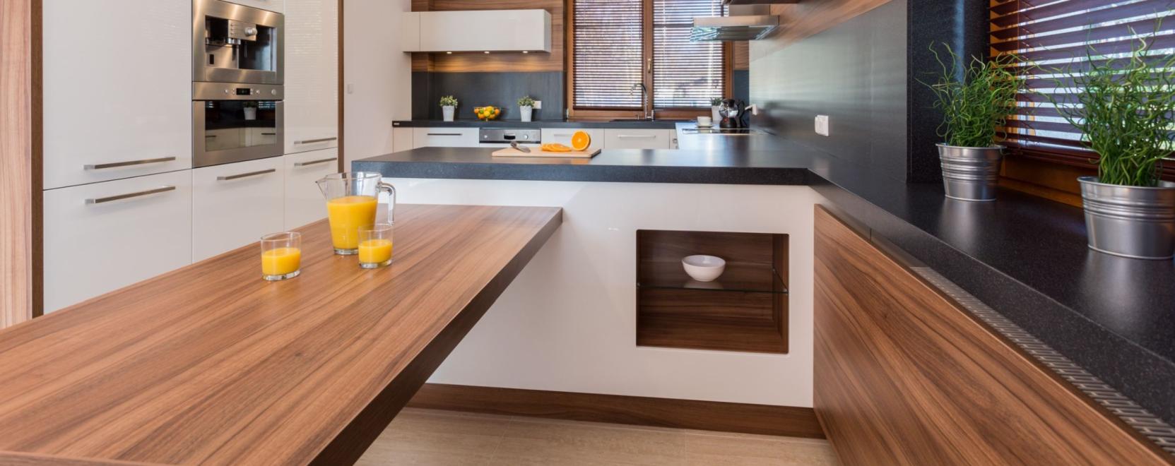 Padl&oacute;fel&uacute;j&iacute;t&aacute;s gyorsan, bont&aacute;s n&eacute;lk&uuml;l is lehets&eacute;ges!