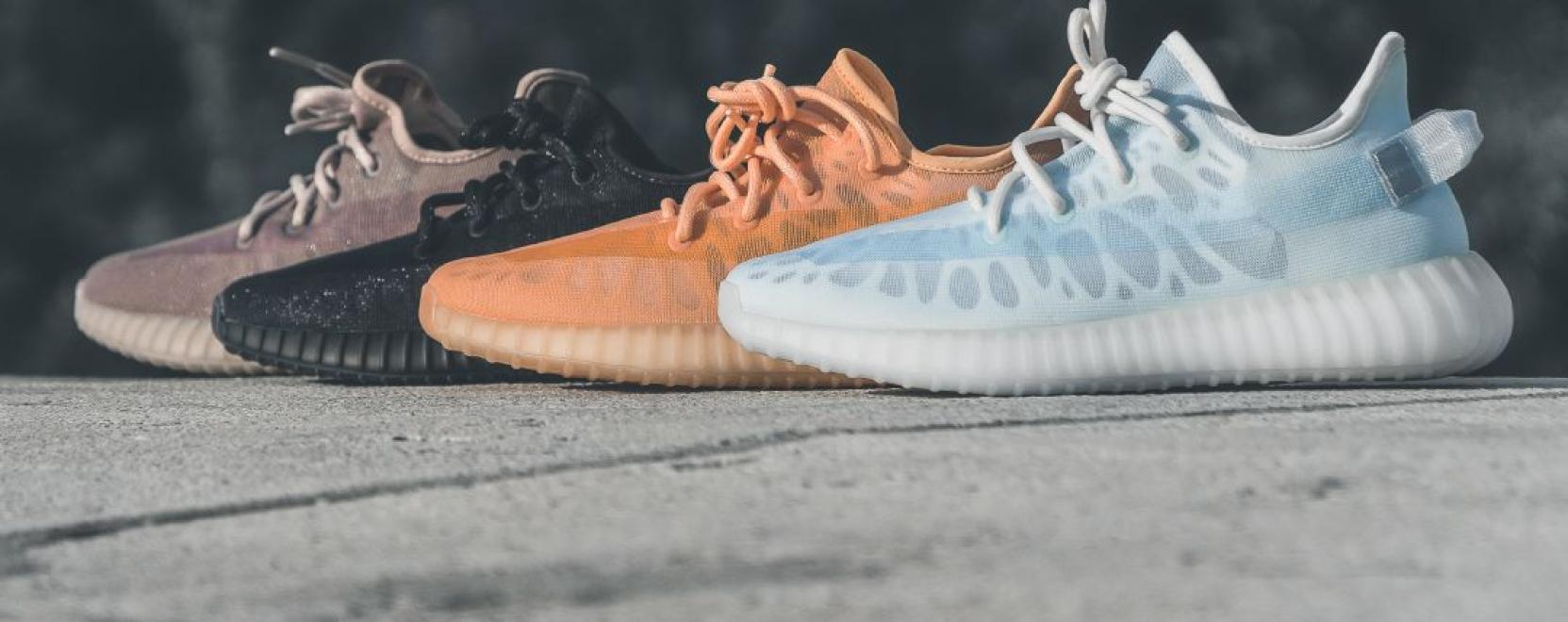 K&eacute;nyelmes &eacute;s trendi sneakerek mindenkinek