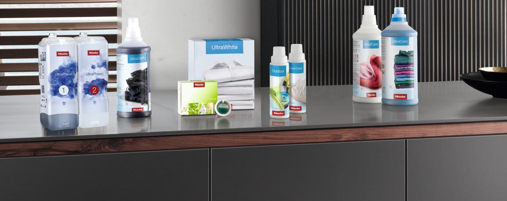 Hogyan n&ouml;velhető a h&aacute;ztart&aacute;si g&eacute;pekkel val&oacute; el&eacute;gedetts&eacute;g?