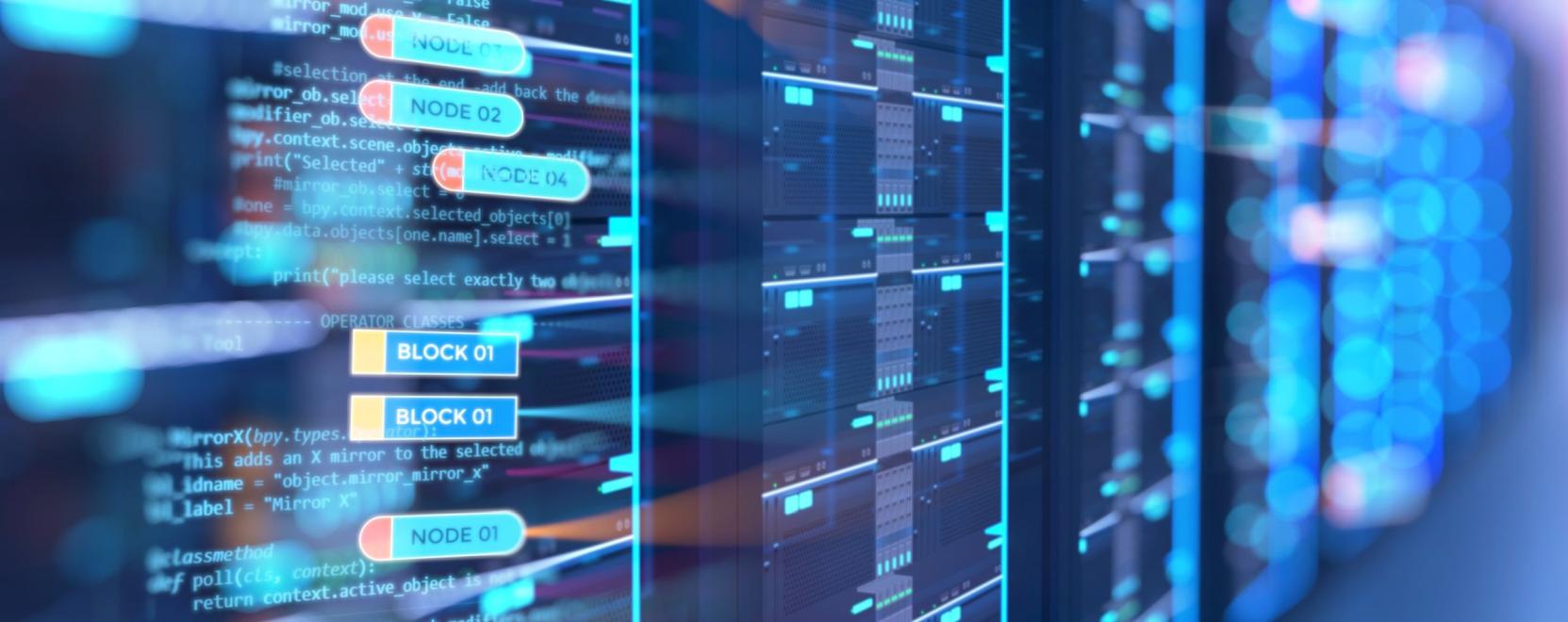 Felhőtől az MI-ig: ezek az IT-trendek t&ouml;rnek az &eacute;lre