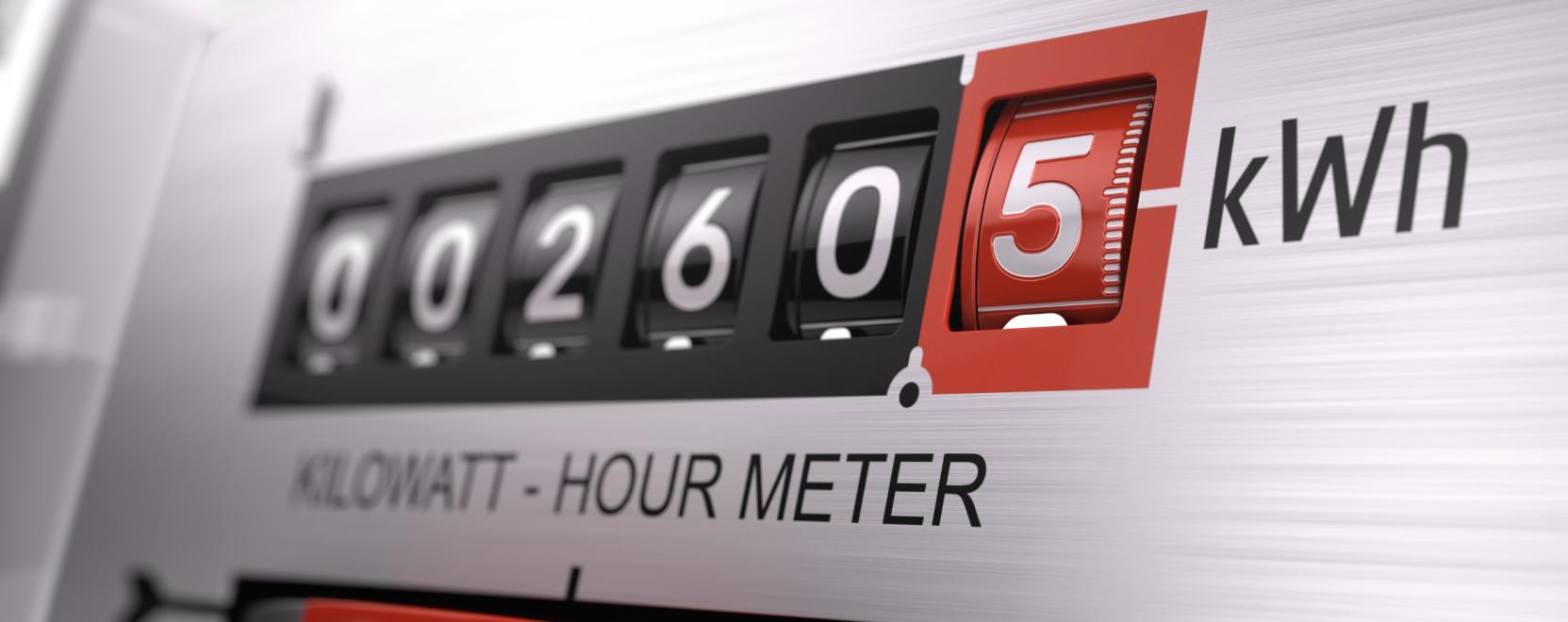 Ez lehet a j&ouml;vő rezsics&ouml;kkent&eacute;se?