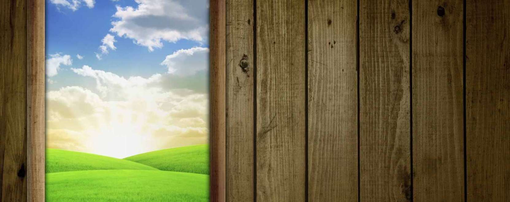 Biztons&aacute;gos otthon intelligens &eacute;rz&eacute;kelőkkel