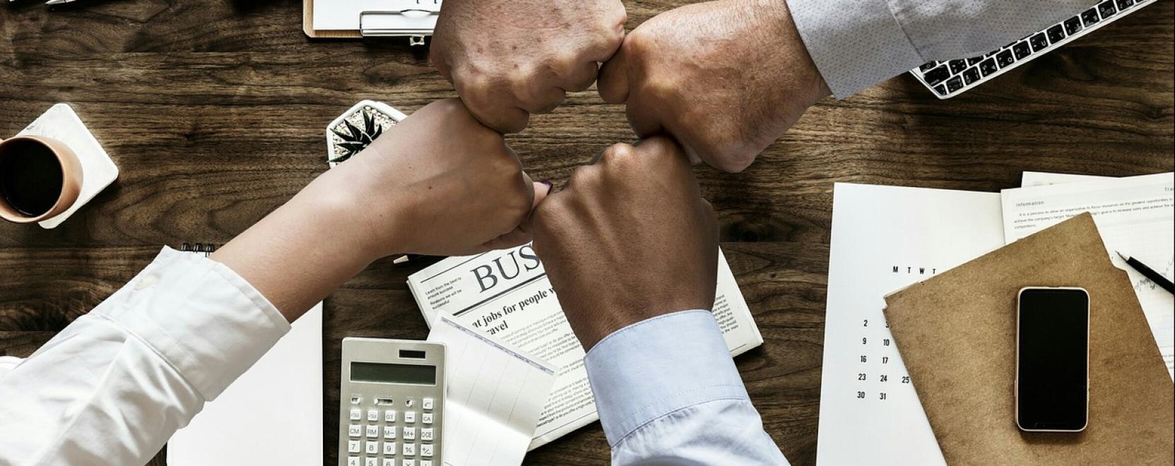 Hogyan cs&ouml;kkenthető a v&aacute;ltoz&aacute;sok miatt fell&eacute;pő kimer&uuml;lts&eacute;g?