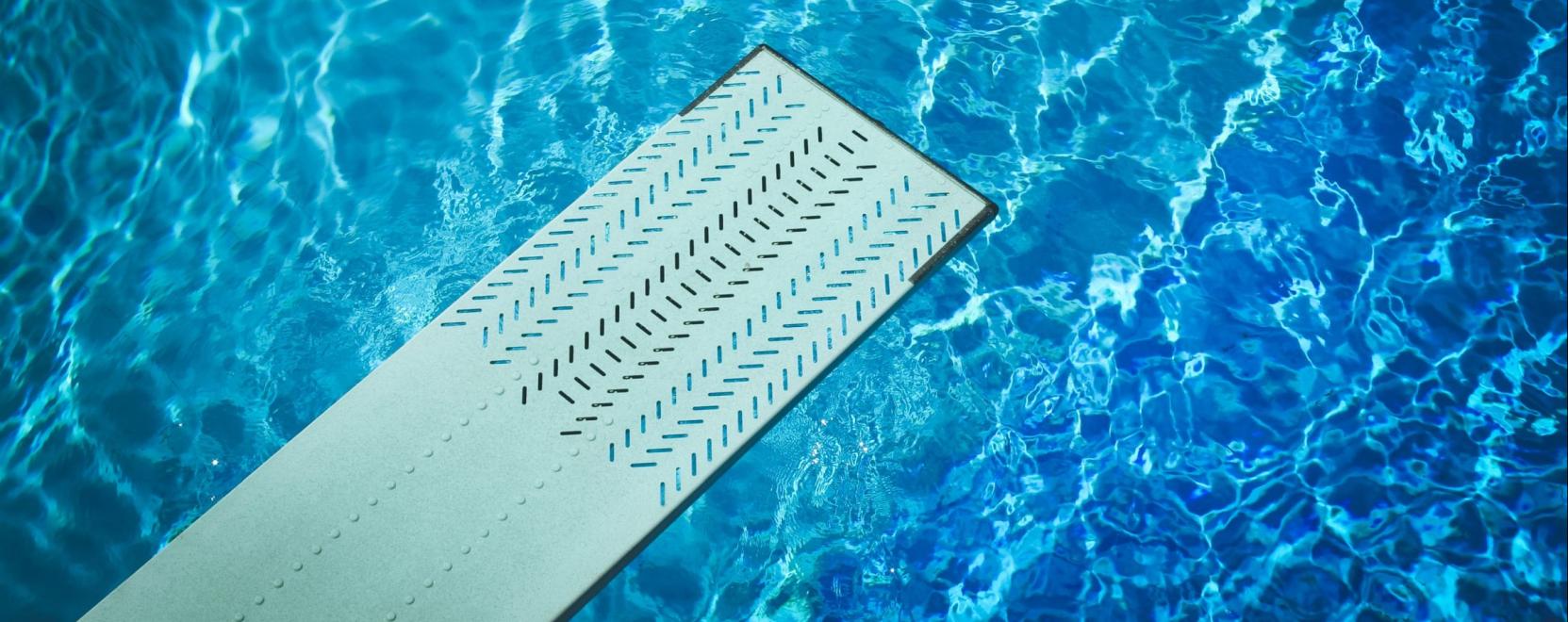 A t&ouml;k&eacute;letes medencefed&eacute;st keresed?