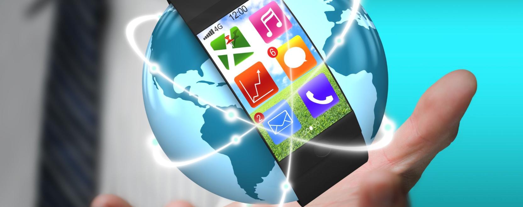 Nagyhatalomm&aacute; v&aacute;lhat India az okosgyűrűk piac&aacute;n