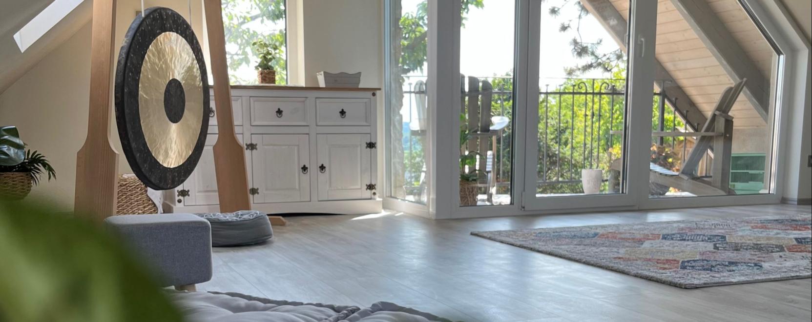 &Ouml;t tipp egy otthonosabb otthon&eacute;rt