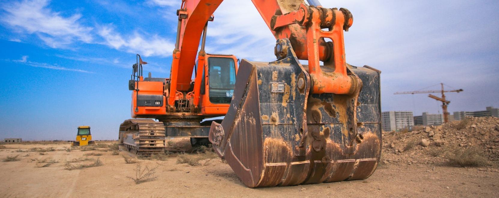 &Iacute;gy b&eacute;relhet plat&oacute;s teheraut&oacute;t