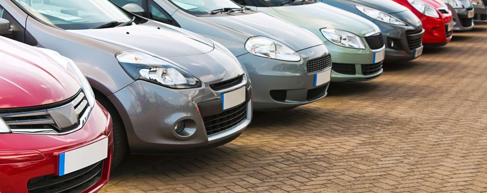 &Iacute;gy ker&uuml;lnek biztons&aacute;gba a brit aut&oacute;flott&aacute;k